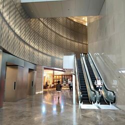 Singapore Land Tower (D1), Office #545901531